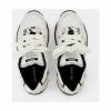 Axel Arigato Sneakers White