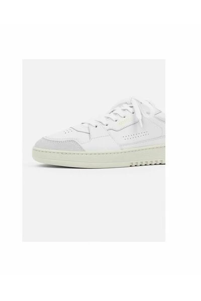 Axel Arigato Dice Lo Sneakers White - Afbeelding 4