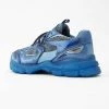 Axel Arigato Sneakers Blue