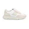 Axel Arigato Sneakers White