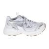 Axel Arigato Sneakers Gray