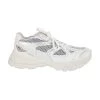 Axel Arigato Sneakers White