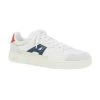Axel Arigato A-Dice Lo Sneakers White
