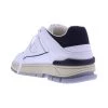 Axel Arigato Area Lo Sneakers White
