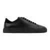 Axel Arigato Sneakers Black