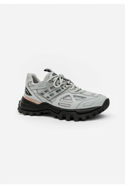 Axel Arigato Sneakers Gray - Afbeelding 6