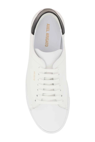 Axel Arigato Sneakers White - Afbeelding 3