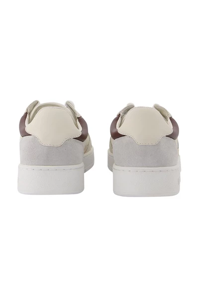 Axel Arigato Sneakers Beige - Afbeelding 4