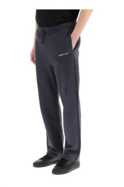 Axel Arigato Sweatpants Gray
