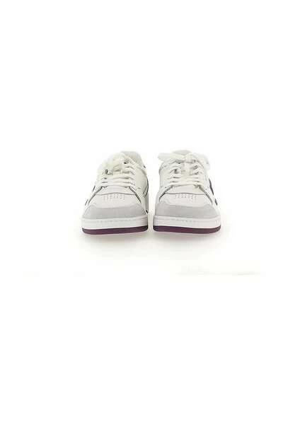 Axel Arigato Sneakers White - Afbeelding 2