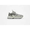 Axel Arigato Sneakers Gray