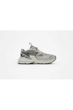Axel Arigato Sneakers Gray
