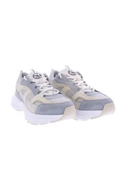 Axel Arigato Marathon R-Trail Sneakers Beige