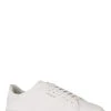 Axel Arigato SNEAKERS White