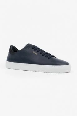 Axel Arigato Clean 90 Sneakers Blue