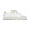 Axel Arigato Clean 90 Triple Sneakers White