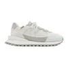 Axel Arigato Sonar SNEAKERS White