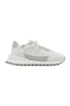 Axel Arigato Sonar SNEAKERS White