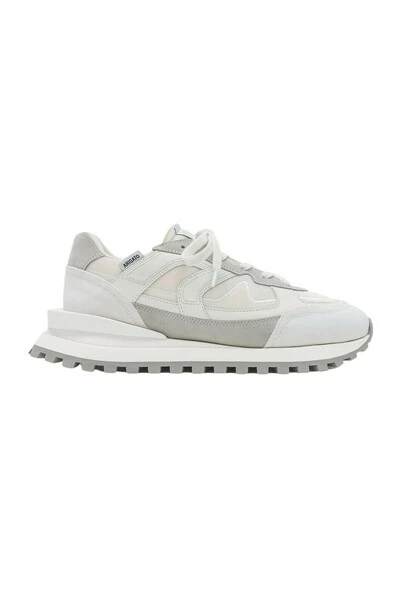 Axel Arigato Sonar SNEAKERS White