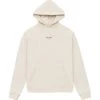 Axel Arigato Hoodies & Sweatvesten Hoodies Beige