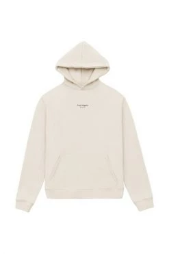 Axel Arigato Hoodies & Sweatvesten Hoodies Beige