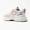 Axel Arigato Marathon R-Trail SNEAKERS White