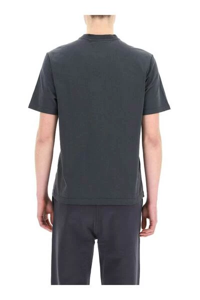 Axel Arigato T-Shirts Black - Afbeelding 2