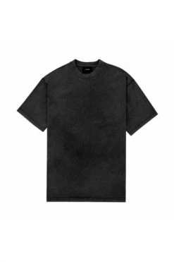 Axel Arigato T-Shirts Gray
