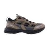 Axel Arigato Marathon R-Trail Sneakers Brown