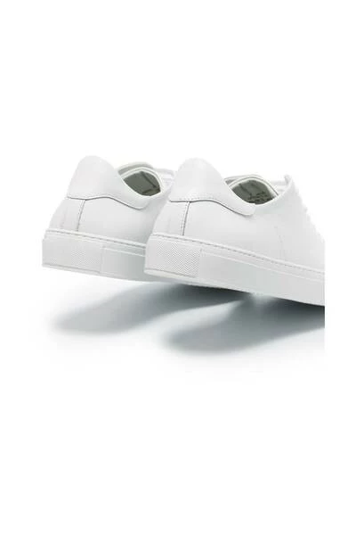 Axel Arigato Sneakers White - Afbeelding 3