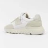 Axel Arigato Pre-owned Sneakers White