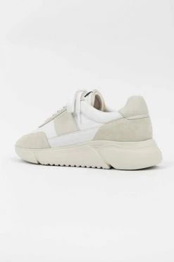 Axel Arigato Pre-owned Sneakers White