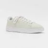 Axel Arigato Hooper Sneakers Beige