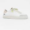 Axel Arigato Sneakers White