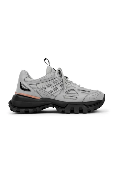 Axel Arigato Sneakers Gray - Afbeelding 3