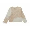 Axel Arigato Sweaters Carla Sweater Beige