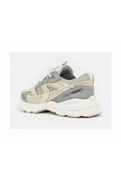 Axel Arigato Marathon R-Trail Sneakers Beige