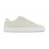 Axel Arigato Clean 90 Sneakers Beige