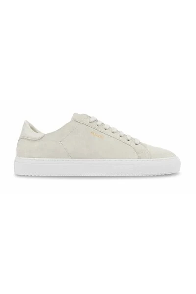 Axel Arigato Clean 90 Sneakers Beige