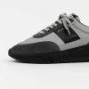 Axel Arigato Sneakers Black