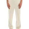 Axel Arigato Sweatpants Trousers Beige