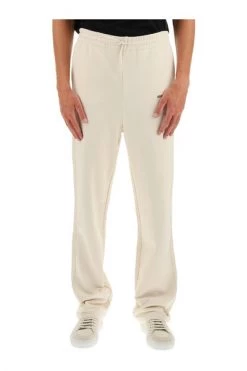 Axel Arigato Sweatpants Trousers Beige