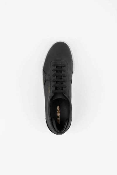 Axel Arigato Sneakers Platform Sneakes Black - Afbeelding 3