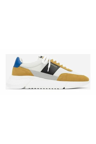 Axel Arigato Sneakers Beige - Afbeelding 2