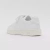 Axel Arigato Hooper Vegan Sneaker Sneakers White