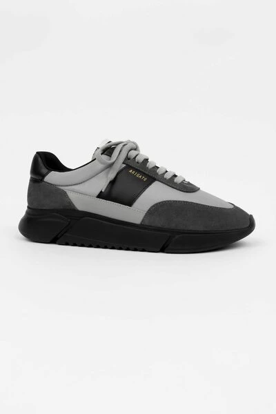 Axel Arigato Sneakers Black - Afbeelding 2