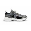 Axel Arigato Marathon R-Trail Sneakers Gray