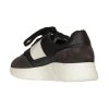 Axel Arigato Sneakers Black