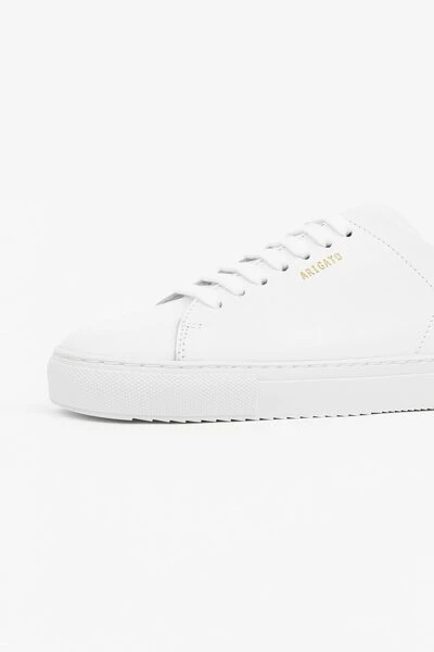 Axel Arigato Sneakers White - Afbeelding 3