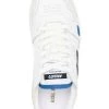 Axel Arigato Sneakers White